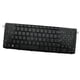 thumbnail image 3 of Teclado de la computadora portátil para Pavilion 15--n 15-g 15- para Computadora Portátil Parte con Marco EE. UU. Magideal Teclado de la computadora portátil, 3 of 7
