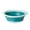 Blue, variant on Sorrowso Multi-Purpose Folding Collapsible Wash Basin Lightweight Portable Face Basins