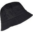 thumbnail image 5 of Gorro Bob con visera suave extraíble, 5 of 5