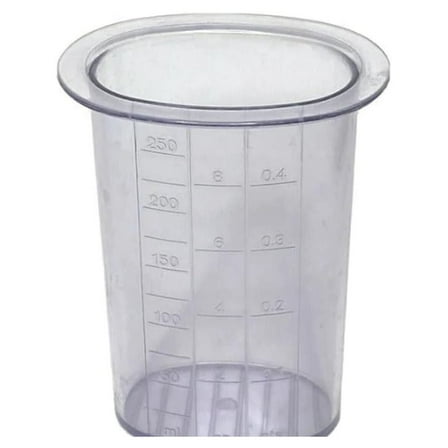 food processor pusher