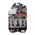 thumbnail image 5 of Predator - 7" Scale Action Figure - Series 18 - Broken Tusk Predator - NECA, 5 of 7