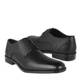 thumbnail image 1 of ZAPATOS CABALLERO STYLO H32241 PIEL NEGRO Stylo  H32241, 1 of 4