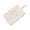 C, variant on Baby Wipe Holder Portable Wipe Dispenser Strollers Storage Bag Container Double Layer Travel Carry Case for Diapers