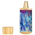 thumbnail image 2 of Set de perfume Floraïku Golden Eyes Eau De Parfum 50 ml + 10 ml, 2 of 3