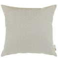 thumbnail image 3 of Modway Convene 2 Piece Outdoor Patio Pillow Set in Beige, 3 of 3