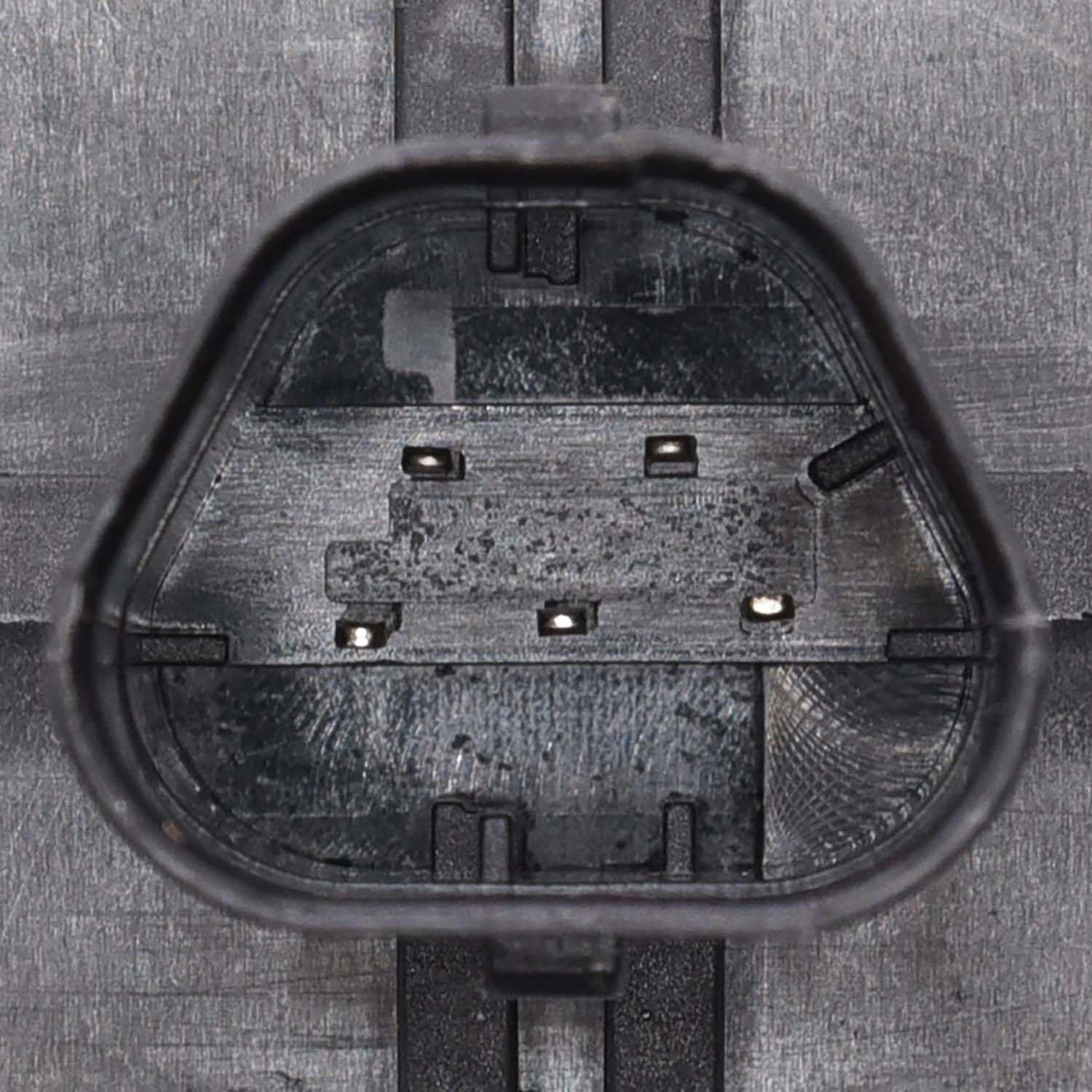 Walker Products 245-1366 Mass Air Flow Sensor