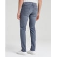 thumbnail image 2 of AG Adriano Goldschmied Men's Tellis Modern Slim Jeans (11 Years Ludwig, 33W x 32L), 2 of 2