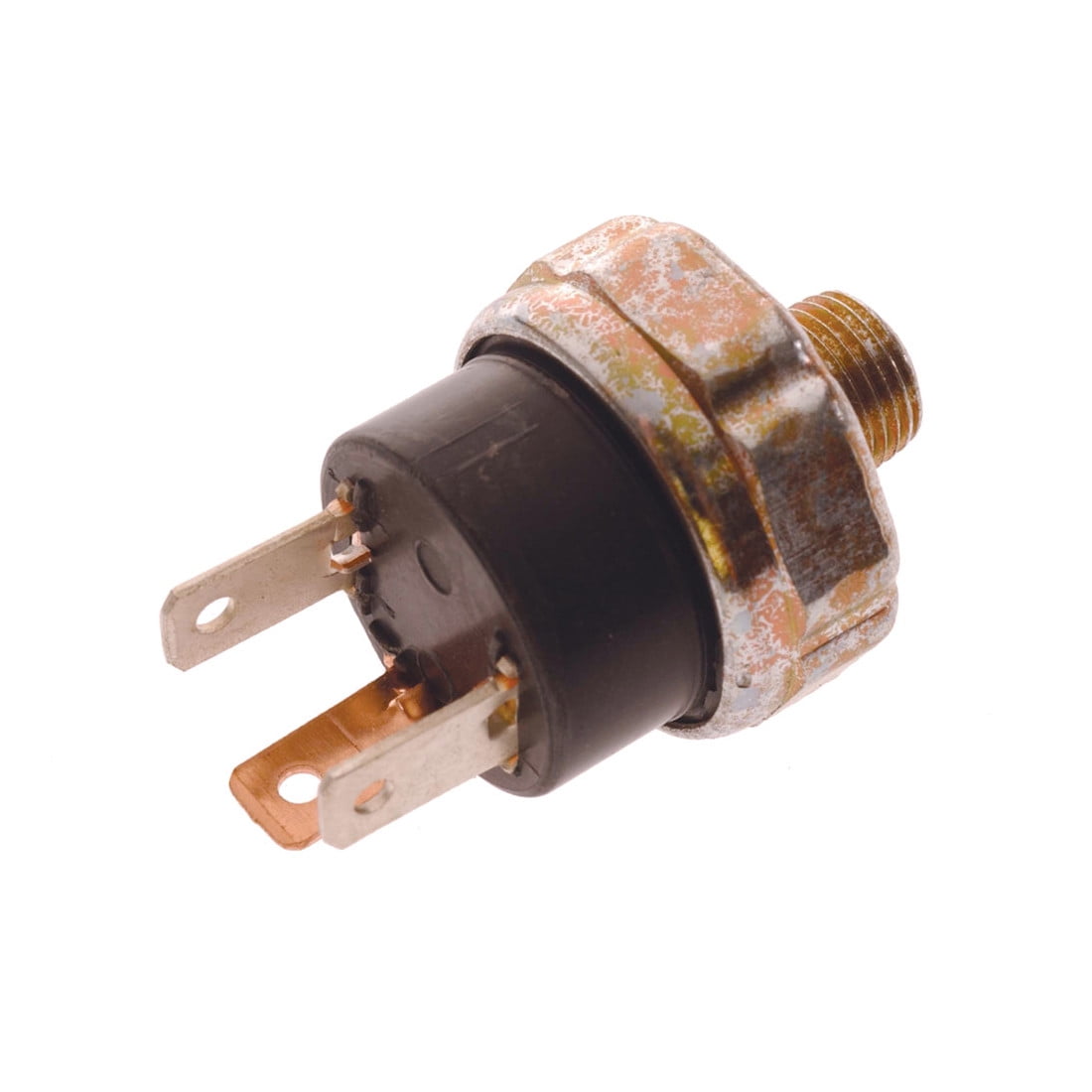AC Delco Switch, 2nd Clutch Pressure (3 Prong)