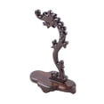 thumbnail image 1 of Percha de joyería Fernando Soporte de exhibición de joyería en forma de dragón 8cmx17cm, 1 of 8