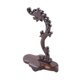 thumbnail image 1 of Percha de joyería Fernando Soporte de exhibición de joyería en forma de dragón 8cmx17cm, 1 of 8