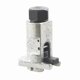 thumbnail image 4 of Suspension Strut Spreader Tool for Hydraulic Shock Absorber Removal, 4 of 5