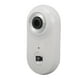 thumbnail image 1 of Cámara de Acción del Pulgar 1080p Cuerpo Portátil Portátil Wifi Usado, 1 of 7
