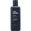 Lab Series-Men Skincare-Anti Age Max Ls Skin Water Lotion --200ml/6.8oz