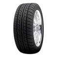 thumbnail image 2 of Paquete De 2 Llantas 185/55r15 Firestone Firehawk Gtv 82v, 2 of 2
