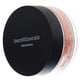 thumbnail image 2 of Base de maquillaje original FPS 15-10 Medium de Bareminerals para mujeres - 0,28 oz Bareminerals Bareminerales Fundación Original Broad Spectrum SPF 15 Medio 10 0.28 oz, 2 of 2