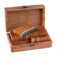 thumbnail image 1 of 70 unids/set caja de multiusos número de la de la de la símbolo goma sello para tarjetas pintura enseñanza, 1 of 5