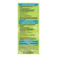thumbnail image 3 of Garnier Nutrisse Ultra Color, Coloration Permanente,, 3 of 8