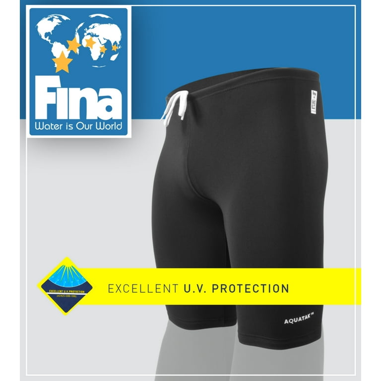 Fina jammers hotsell