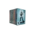 thumbnail image 2 of American Horror Story Saison 1-11 (DVD), 2 of 3