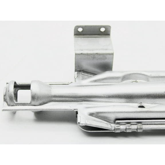 5304494426 Frigidaire Burner OEM 5304494426