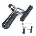 thumbnail image 4 of Universal Bike Chain Tool With Chain Hook Chain Repair Tool, Bike Chain Splitter Cutter Breaker Remove And Install Chain Breaker Spliter Chain Tool, 4 of 4