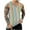 Multicolor12, variant on Jgppe Tank Shirt for Men Rainbow Printed Comfy Breathable Sleeveless Lightweight Tank Tops Summer