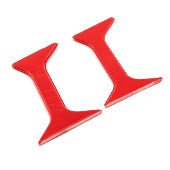 E-flite Interplane Struts UMX Pitts S1S EFLU15261 Replacement Airplane Parts