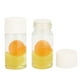 thumbnail image 1 of Limpiador De Pinzas De Tamaño Pequeño De 12 Ml, 1 Botella De 40 G, Herramienta De Extensión De Pestañas, Limpiador De Pegamento, Limpiador De Pegamento De Pestañas, Kit De, 1 of 7