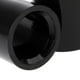 thumbnail image 4 of 5 Piezas Férulas de Hierro DYNWAVEMX Personalizadas para Golf Negras .335 / .370, 4 of 7