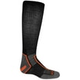 thumbnail image 3 of Fruit of the Loom boys Coolzone Cushioned Crew Socks, 3 of 3