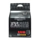 thumbnail image 1 of Ganador Wild Mass Gainer Vainilla 3.6 kg Blackbear, 1 of 3