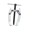 thumbnail image 5 of Dickly Bearing Gears Puller Jaw Puller Accessory Adjustable Separate Lifting Device for 2 Jaws 10 to 80mm, 5 of 9