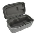 thumbnail image 1 of Bolsa de almacenamiento para cuadricóptero rc estuche de transporte para 3 pro estuche para 3 pro bolsa de almacenamiento para 3 pro bolsa de almacenamiento para ANGGREK Otros, 1 of 8
