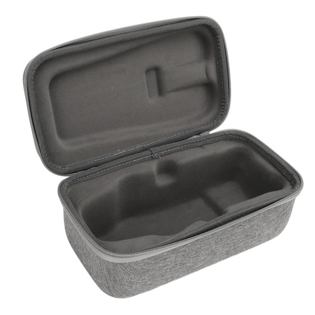 Bolsa de almacenamiento para cuadricóptero rc estuche de transporte para 3 pro estuche para 3 pro bolsa de almacenamiento para 3 pro bolsa de almacenamiento para ANGGREK Otros