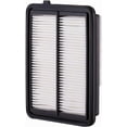 thumbnail image 6 of PG Engine Air Filter PA99371 | Fits 2017-2024 Nissan Kicks, 2020-2025 Versa, 2025 Kicks Play, 6 of 6