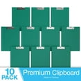 thumbnail image 1 of Davis Group Essential Clipboards, 1 of 6