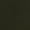 Army Green, variant on khonts,Men's Quarter Zip Pullover Quilted Knit Sweatshirts Slim Fit Casual Stylish Polo Shirts Dark Green XL