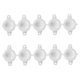 thumbnail image 5 of UPGRATOR 20Ud Herramientas Para Dumplings Y Empanadas De De Usar, 5 of 7