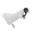 thumbnail image 1 of TAPDRA 55111260AF Réservoir de Réfrigérant pour Chrysler 300 pour Dodge Challenger Capuchon de Chargeur Durable Résistant à la Chaleur Prévention des Fuites Qualité, 1 of 6