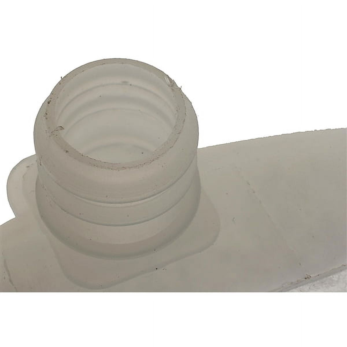 Standard BF22 Crankcase Ventilation Filter, Standard Fits select: 1987-1993 CHEVROLET S TRUCK, 1987-1990 CHEVROLET CELEBRITY