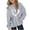 K-Gray, variant on lcziwo Graphic Hoodie for Kids Fun Print Pullover Sweatshirt Boys Girls Long Sleeve Fashion Sweatshirts with Kangaroo Pocket Pink 150