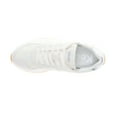 thumbnail image 4 of Keds Womens Rena Floral Lace Lace Up  Athletic Sneakers Casual Shoes, 4 of 5