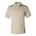 thumbnail image 1 of Gildan DryblendÂ® Jersey Sport Shirt, 1 of 1