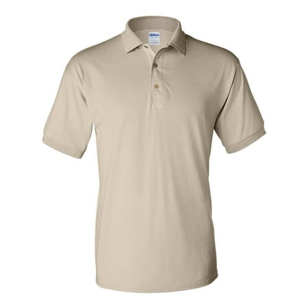 Gildan Dryblend® Jersey Sport Shirt