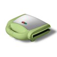 thumbnail image 1 of Starfrit Electric Sandwich Maker, 1 of 5