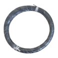 thumbnail image 1 of Lipstore Bike Cable Easy Installation Accessories Replacement Reliable Beginner Versatile Brake Cable Hose, 1 of 8