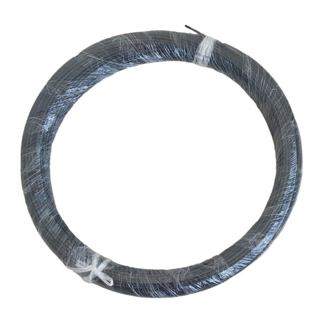 Lipstore Bike Cable Easy Installation Accessories Replacement Reliable Beginner Versatile Brake Cable Hose
