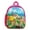 Pink, variant on Animal Crossing Backpack Bookbag Casual Daypack Travel Backpacks for Work Hiking Camping
