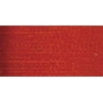 thumbnail image 2 of Gutermann Sew-All Thread 274yd-Rust, 2 of 2