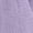 Purple-1, variant on Womens Summer Tops Casual Cotton Linen Gauze T-Shirts 3/4 Sleeve Crew Neck Pleated Front Side Slit Loose Fit Blouse